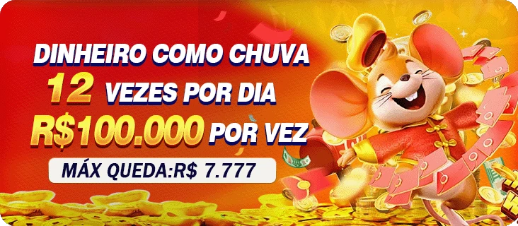 5K5K Ganhe R$ 100,00 Gratis