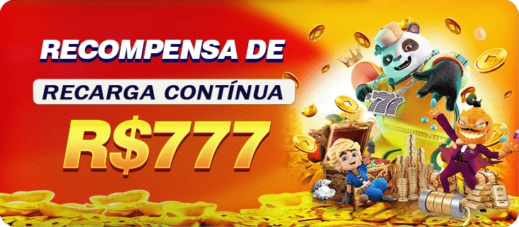 5K5K Fundo de Resgate de Perdas Semanais